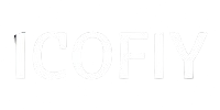 icofiy logo